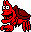 cangrejo-004.gif