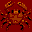 cangrejo-006.gif