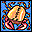 cangrejo-007.gif