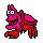 cangrejo-009.gif