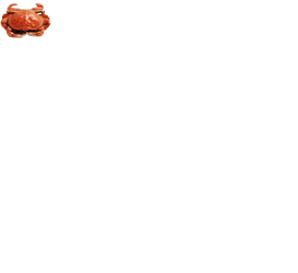cangrejo-010.gif
