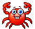 cangrejo-011.gif