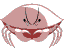cangrejo-012.gif