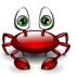 cangrejo-013.gif