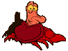 cangrejo-014.gif