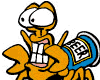 cangrejo-016.gif