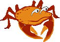 cangrejo-018.gif