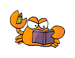 cangrejo-020.gif