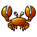 cangrejo-023.png