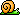 caracol-001.gif