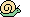 caracol-002.gif