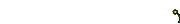 caracol-005.gif