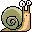 caracol-006.jpg