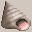 caracol-007.gif