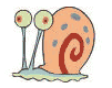 caracol-011.gif