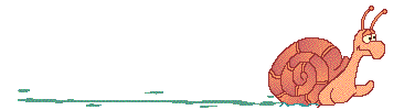 caracol-013.gif