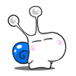 caracol-015.gif