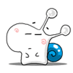 caracol-016.gif