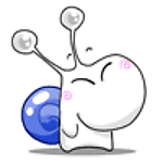 caracol-017.gif