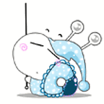 caracol-018.gif