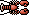 cigala-gamba-langostino-001.gif