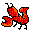 cigala-gamba-langostino-002.gif