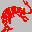 cigala-gamba-langostino-004.gif