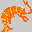 cigala-gamba-langostino-005.gif