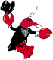 cigala-gamba-langostino-006.gif