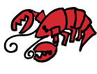 cigala-gamba-langostino-008.gif