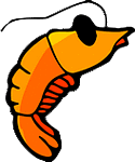 cigala-gamba-langostino-009.gif
