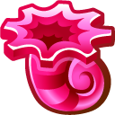 coral-001.png
