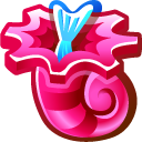 coral-002.png