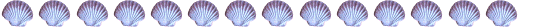 ostra-001.gif