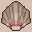 ostra-002.gif