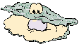 ostra-003.gif