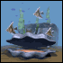 ostra-004.gif