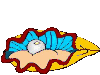 ostra-005.gif