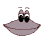 ostra-006.gif