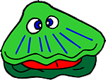 ostra-008.gif