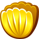 ostra-010.png