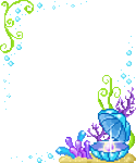 ostra-011.gif