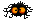 aranya-001.gif