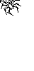 aranya-003.gif