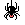 aranya-004.gif