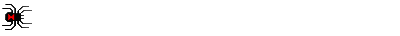 aranya-007.gif