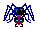 aranya-008.gif