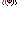 aranya-010.gif