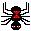 aranya-011.gif