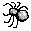 aranya-012.gif